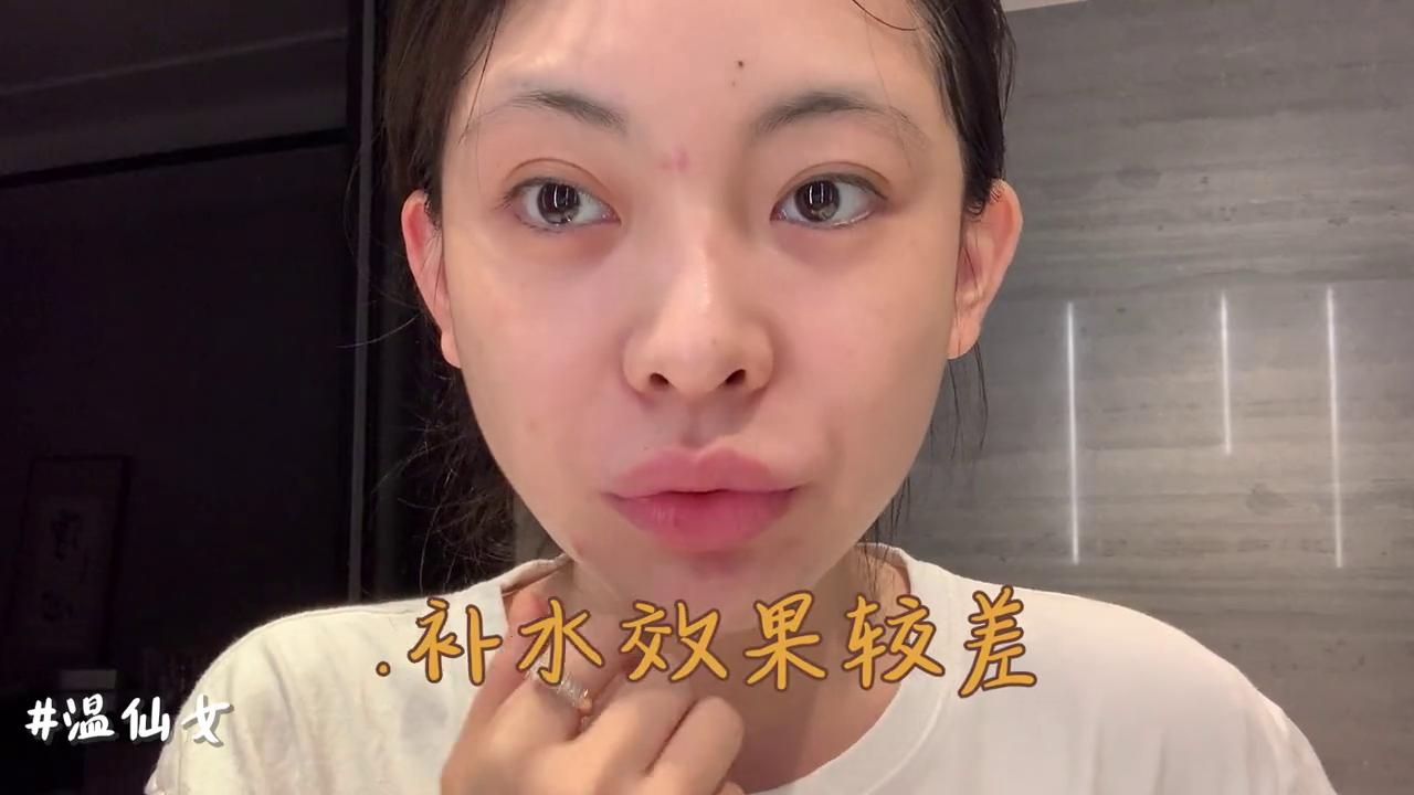 贵价面膜红榜,贵价好用面膜