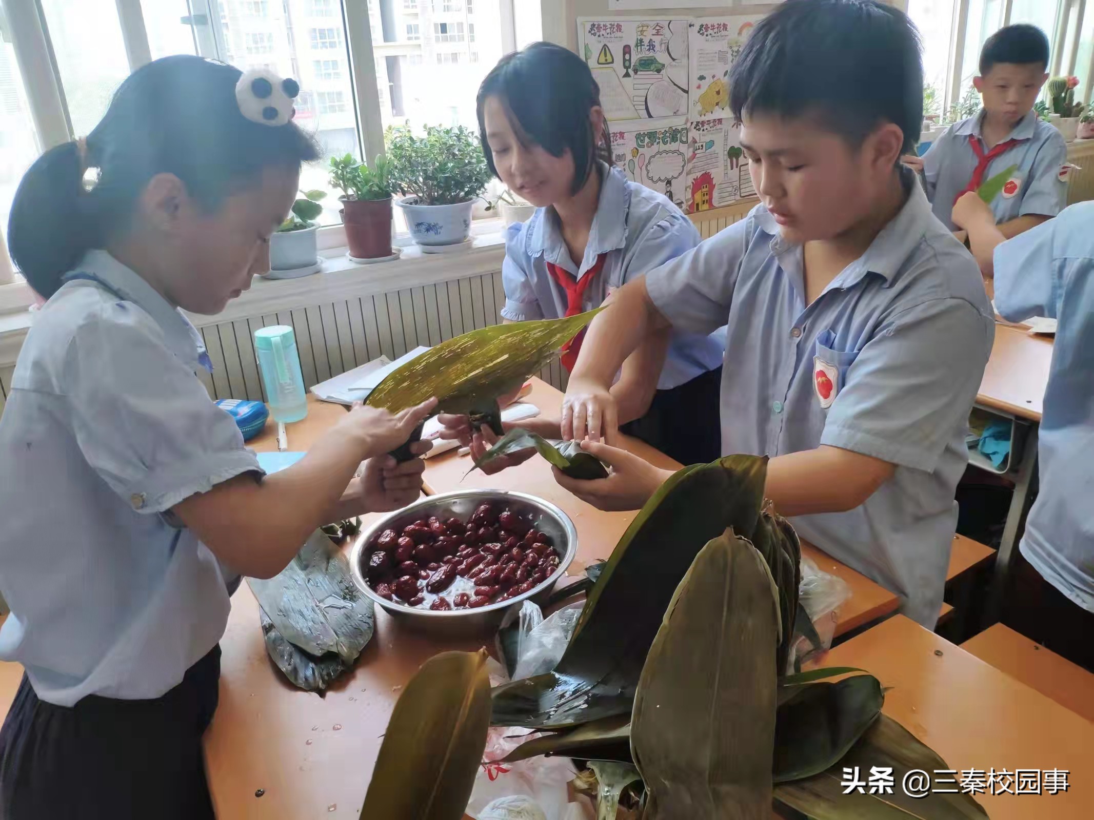 西安市未央区南康村小学电话,未央区南康村小学课表