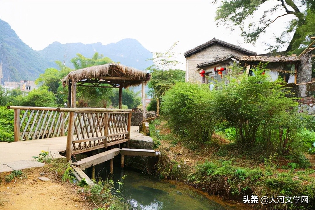 女儿经作者叫什么名字,女儿经作者是谁