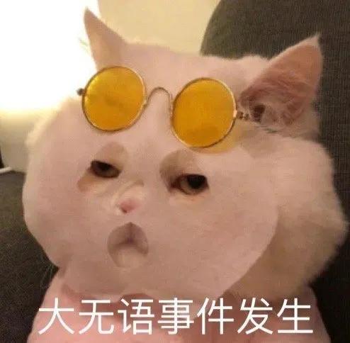 流量卡网络太卡了怎么让网速变快,流量卡如何设置可以提升网速