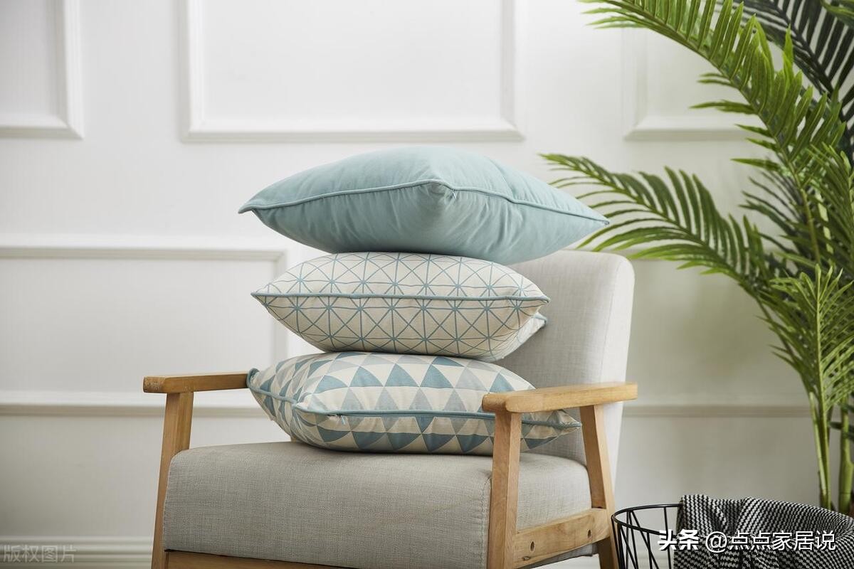 装修最不值得花高价买的六样东西,装修瓷砖是实体店买好还是网购好