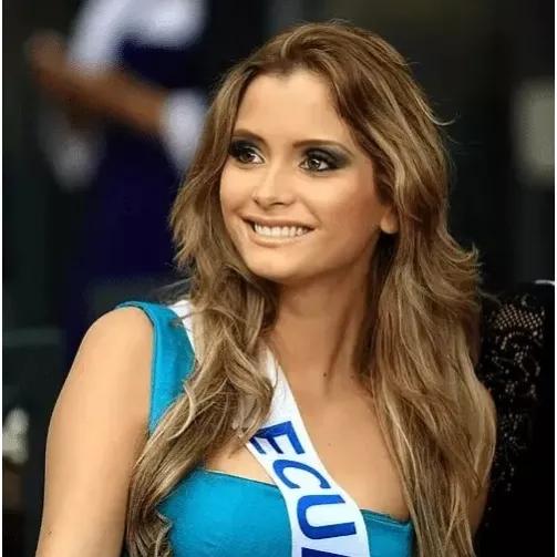 厄瓜多尔哪个国家最好,30秒厄瓜多尔队冷知识