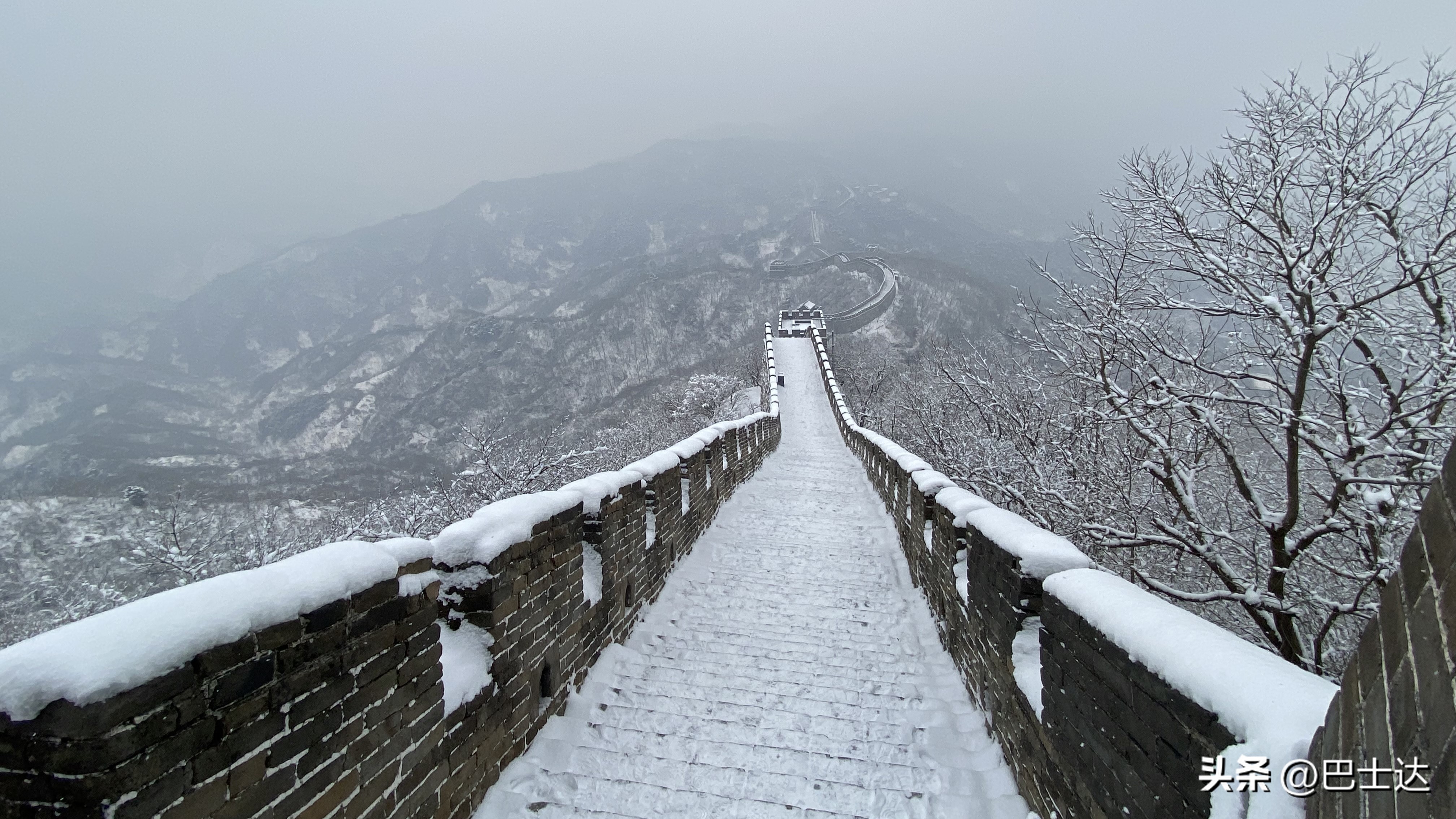 北京餐饮品牌排行榜,北京旅游景点酒店排名榜
