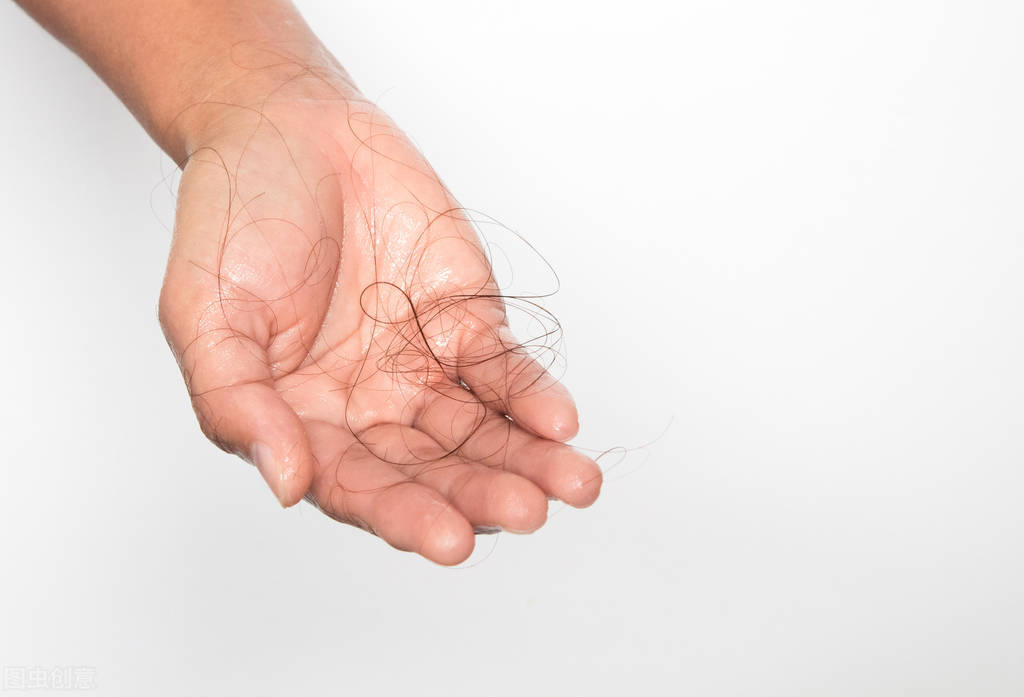 紫杉醇常见副作用应对方法，肿瘤患者请收藏