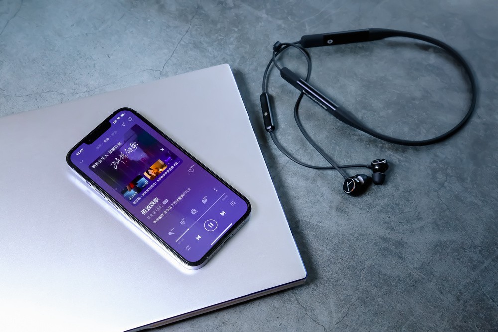 拜亚降噪蓝牙耳机评测,拜亚无线蓝牙耳机第二代