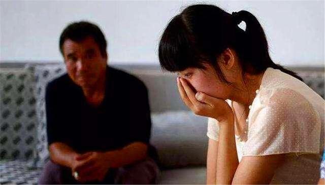 嫂子丁克与小姑子争执,小姑子丁克莹莹后续