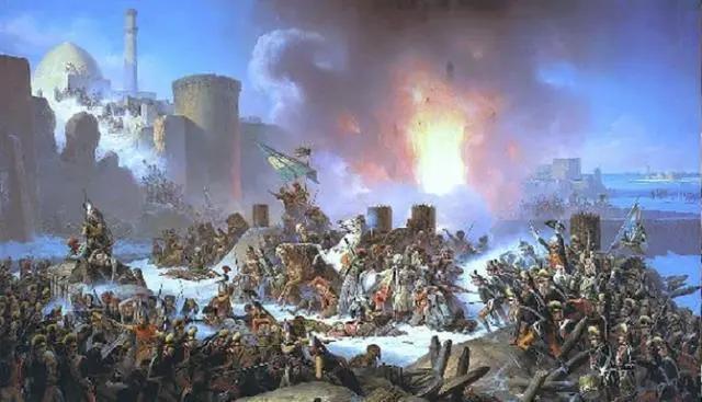 1840年英国处于什么时期,1840年英国和美国