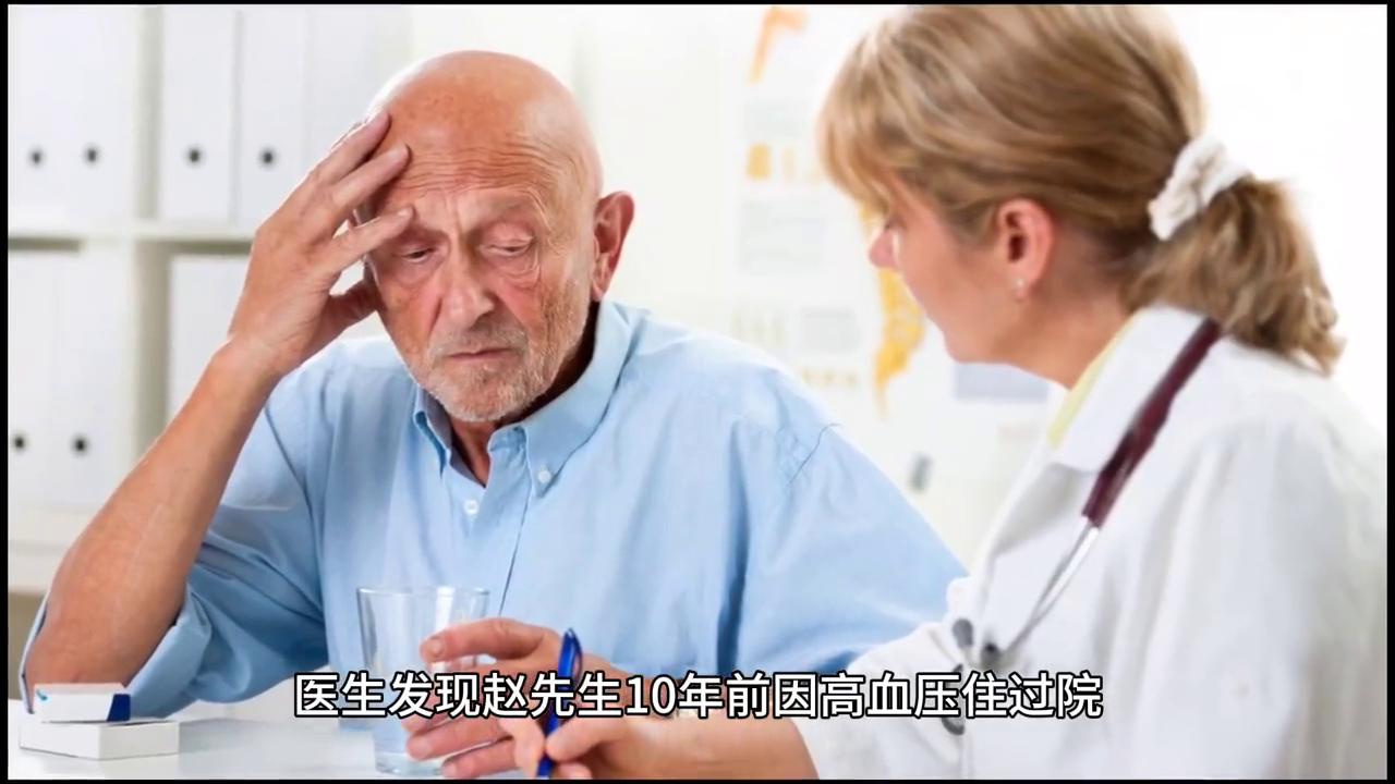 男子醉酒昏迷脑出血,男子酒后摔倒脑出血瞳孔散大后续