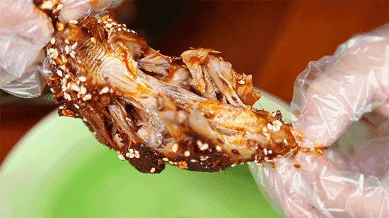 邂逅香城，在新都必做的50件小事~