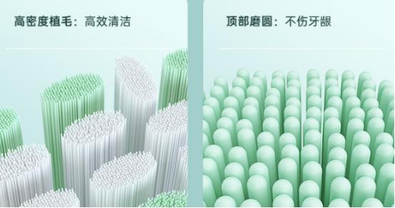 电动牙刷的伤牙危害要小心,使用电动牙刷对牙齿有什么危害