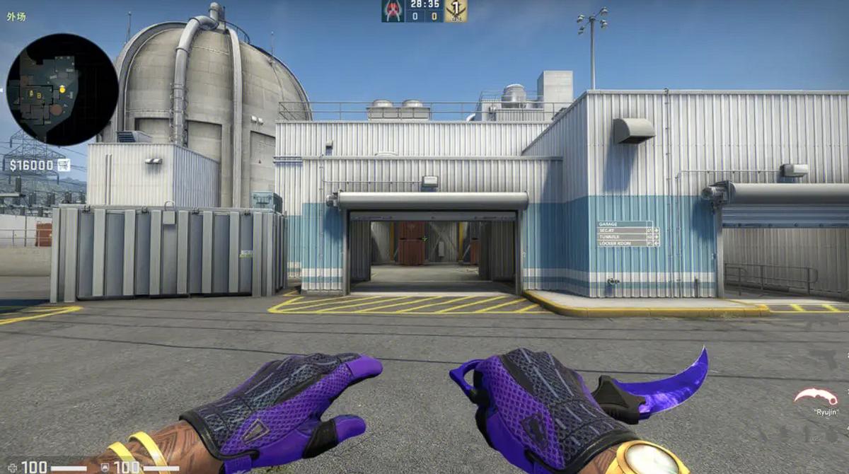 csgo搬砖项目真的容易吗如何避坑,csgo搬砖转哪个区比较好