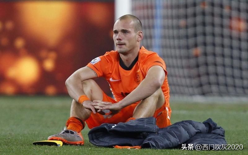 2010南非世界杯5大经典对决,2010南非世界杯决赛西班牙球衣