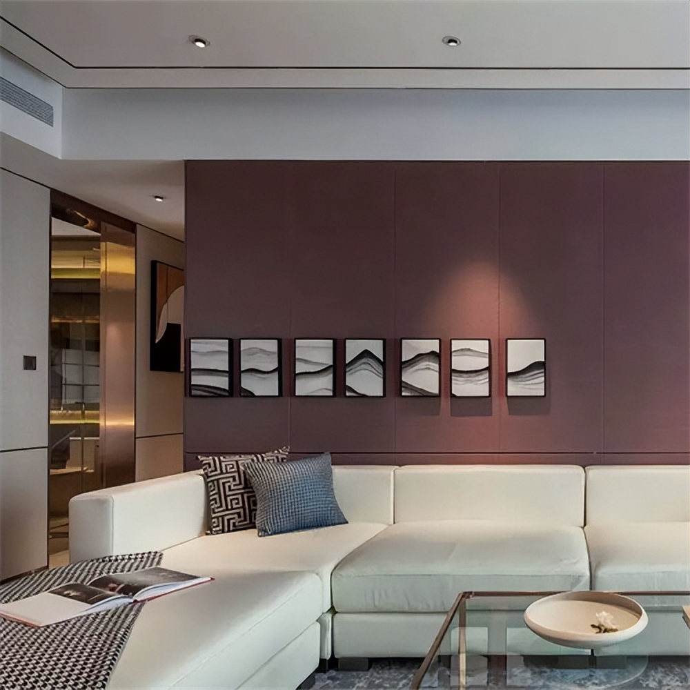 最流行的五种装修风格你喜欢哪种,盘点八大装修风格哪种风格最省钱