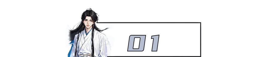 纳米材料与太阳能利用,纳米技术在新能源领域的应用研究