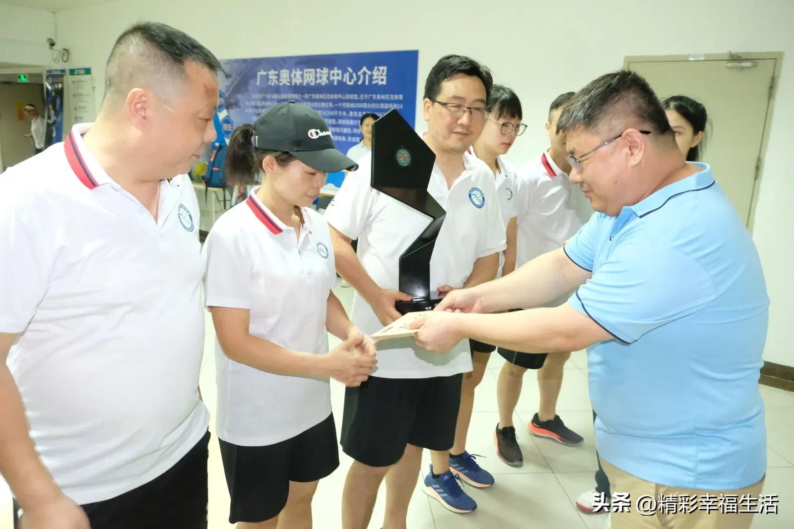 热烈祝贺乒乓球比赛开幕,热烈祝贺运动会开赛