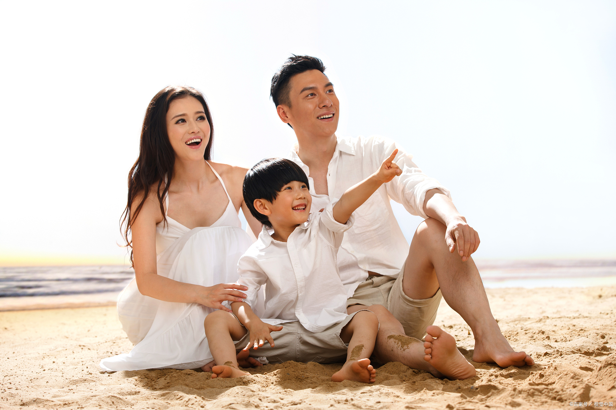 如果孩子身高偏矮怎么办,儿童身高偏矮如何补救最快最有效