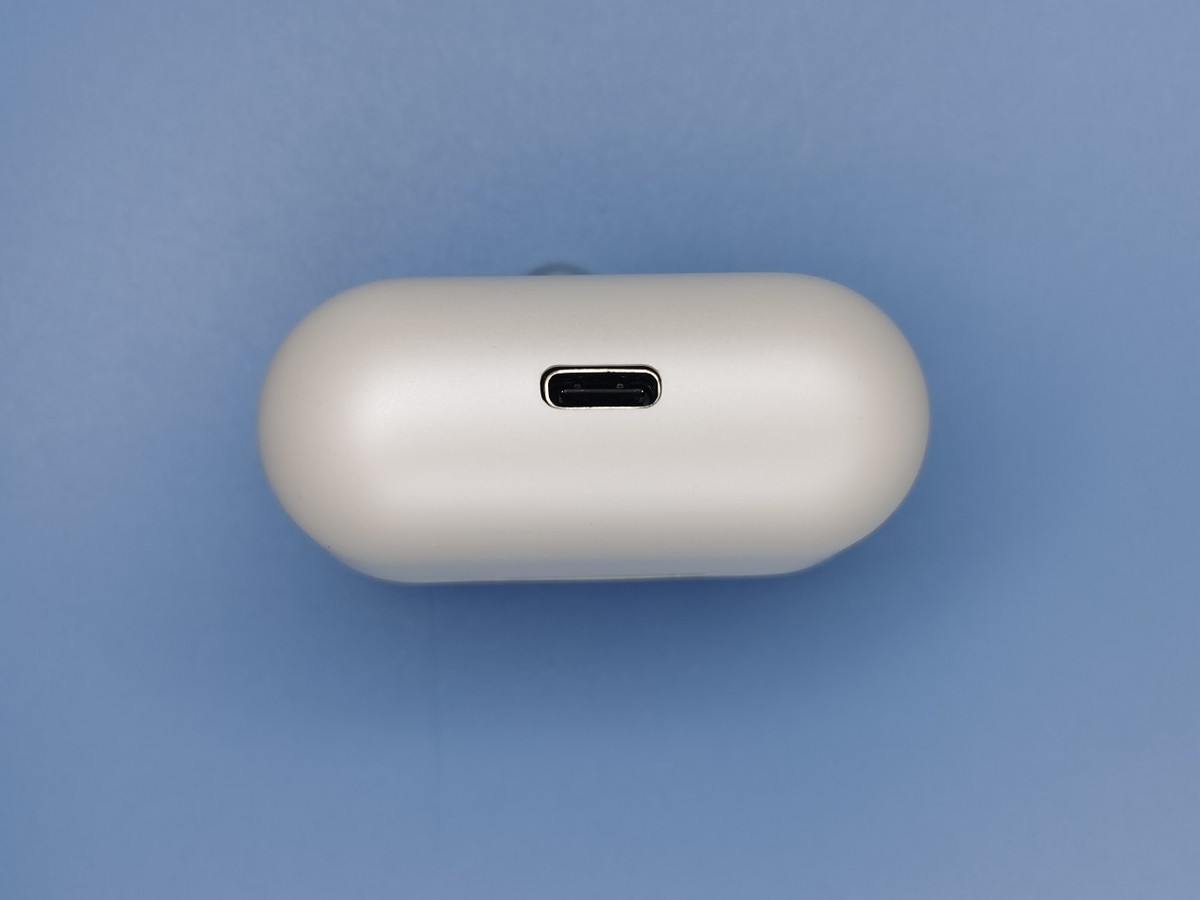 西圣arespro实测,西圣arespro真无线蓝牙耳机