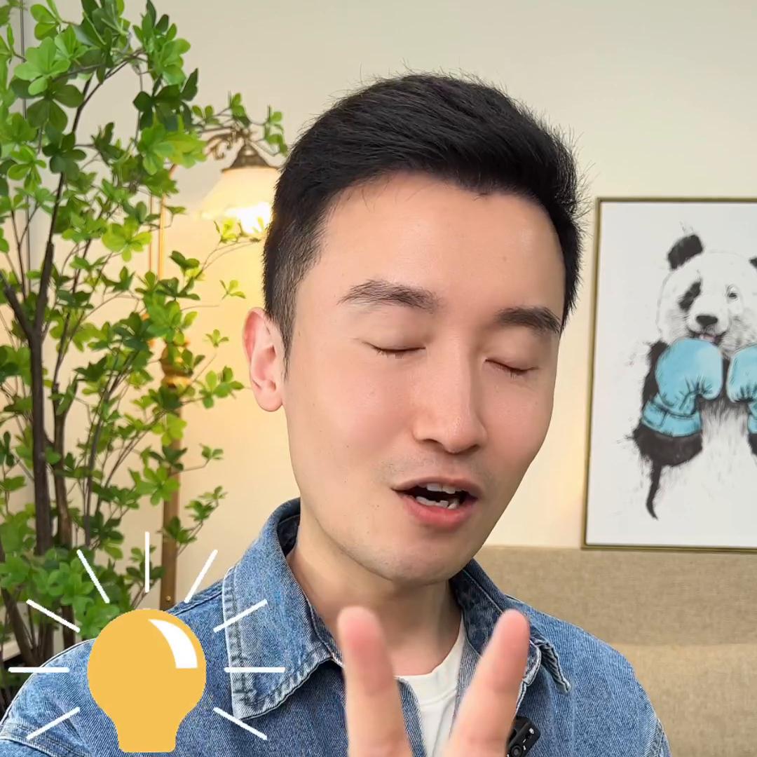 男人说我真的累了是什么意思,男人跟你说我累了是什么意思