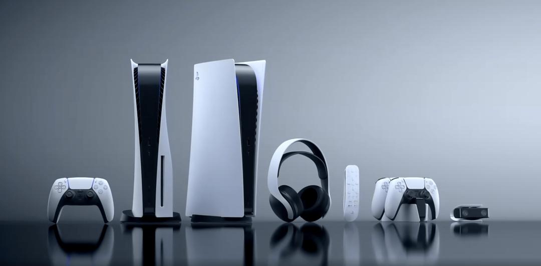 惊喜游戏,惊喜游戏机福利