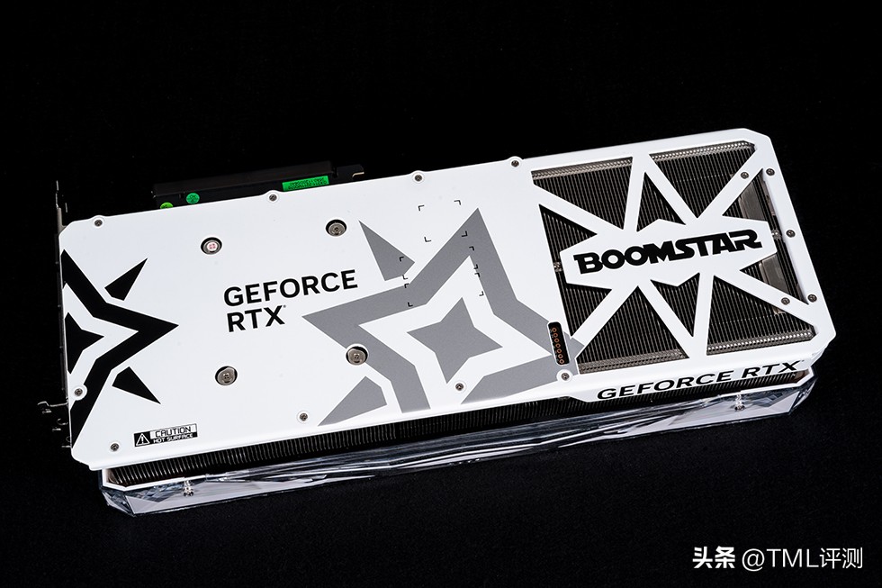 联力新款P28性能风扇,联力v2风扇