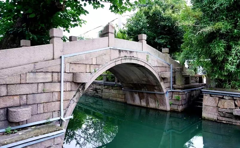 苏州十大必玩景点，去过九处才算玩转苏州