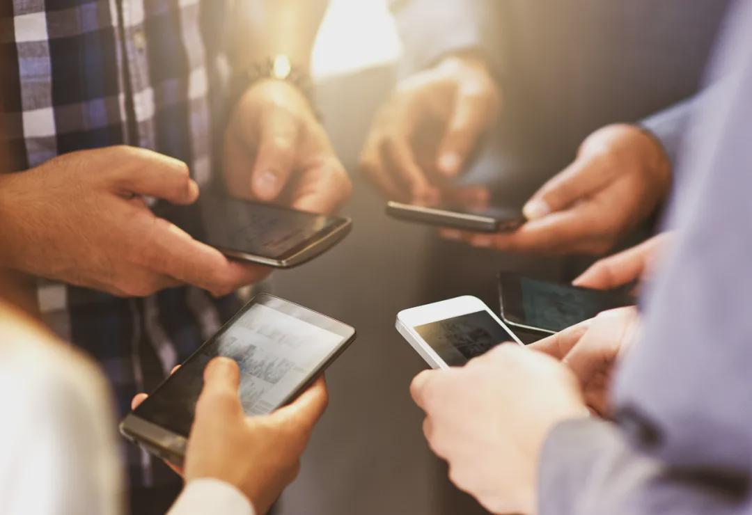 豆瓣最大的问题,豆瓣问题引发的风险隐患