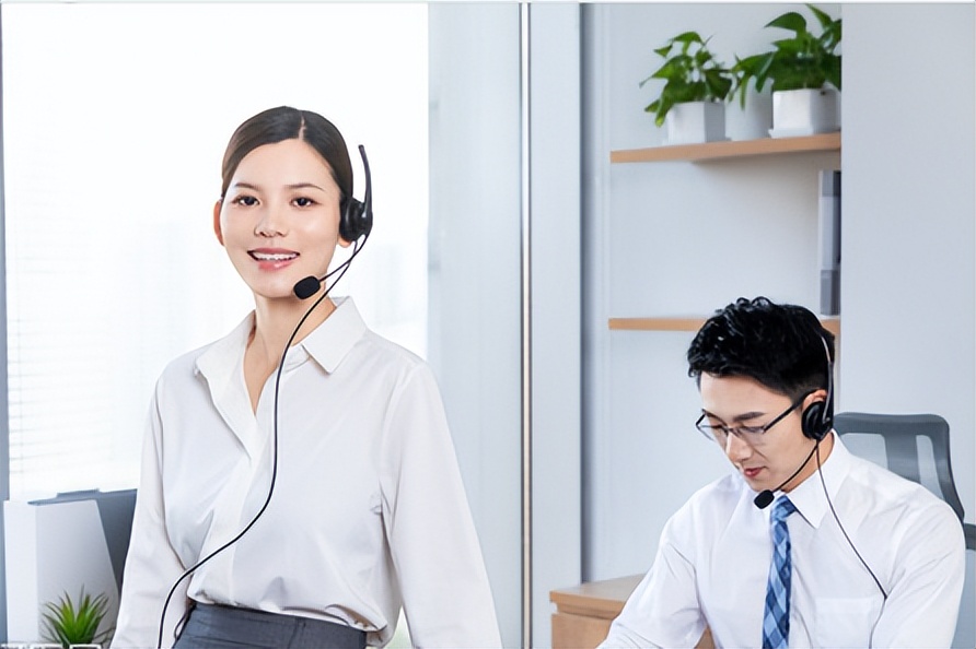 技校电子商务专业实训,技校电子商务专业学的啥