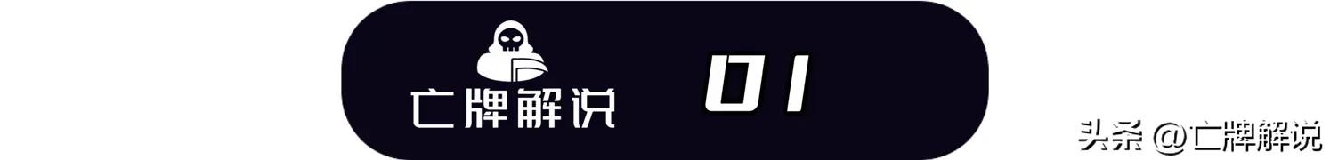 迈克尔芬利和乔丹单挑,18岁的芬利单挑巅峰的乔丹现状