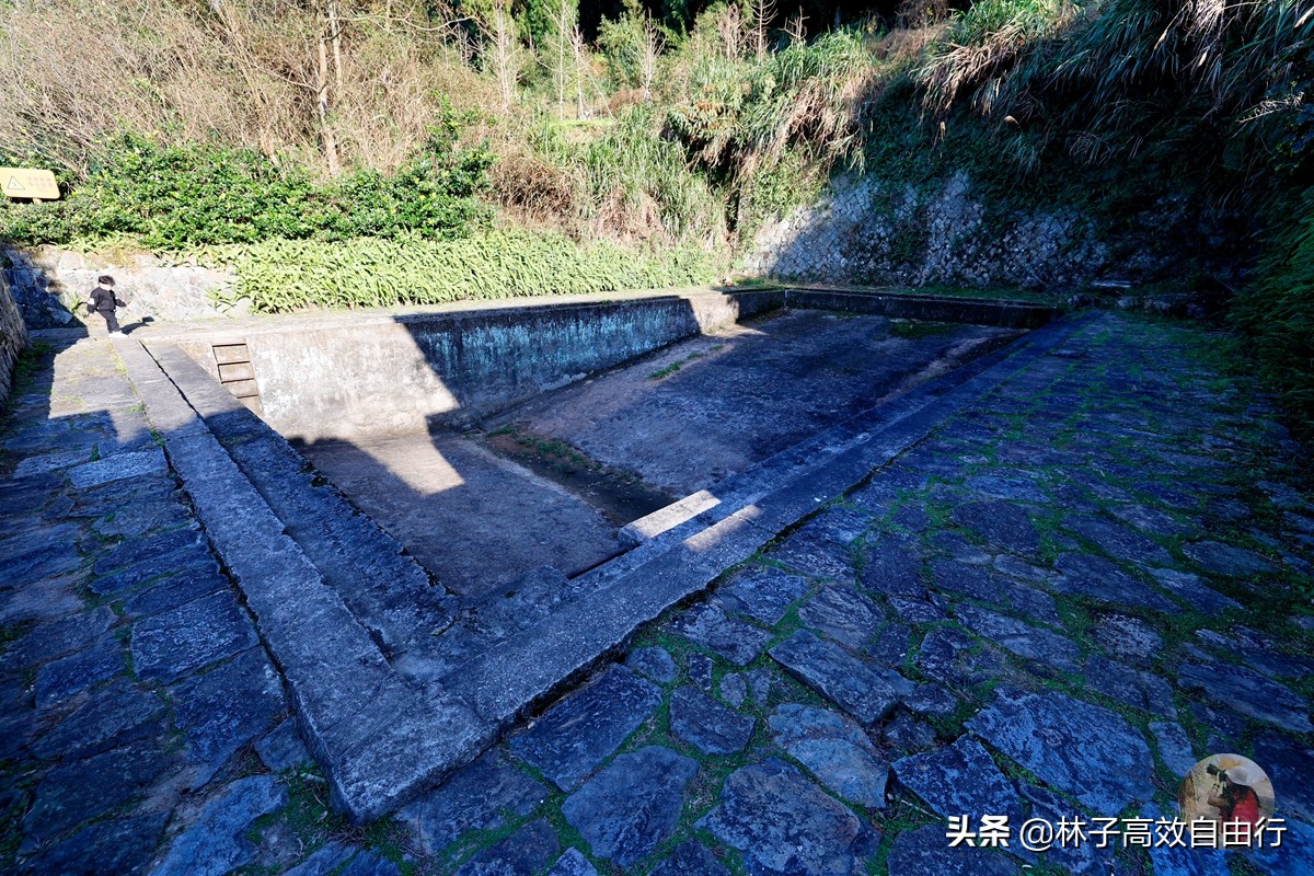 福州最新玩法,福州市区游玩攻略