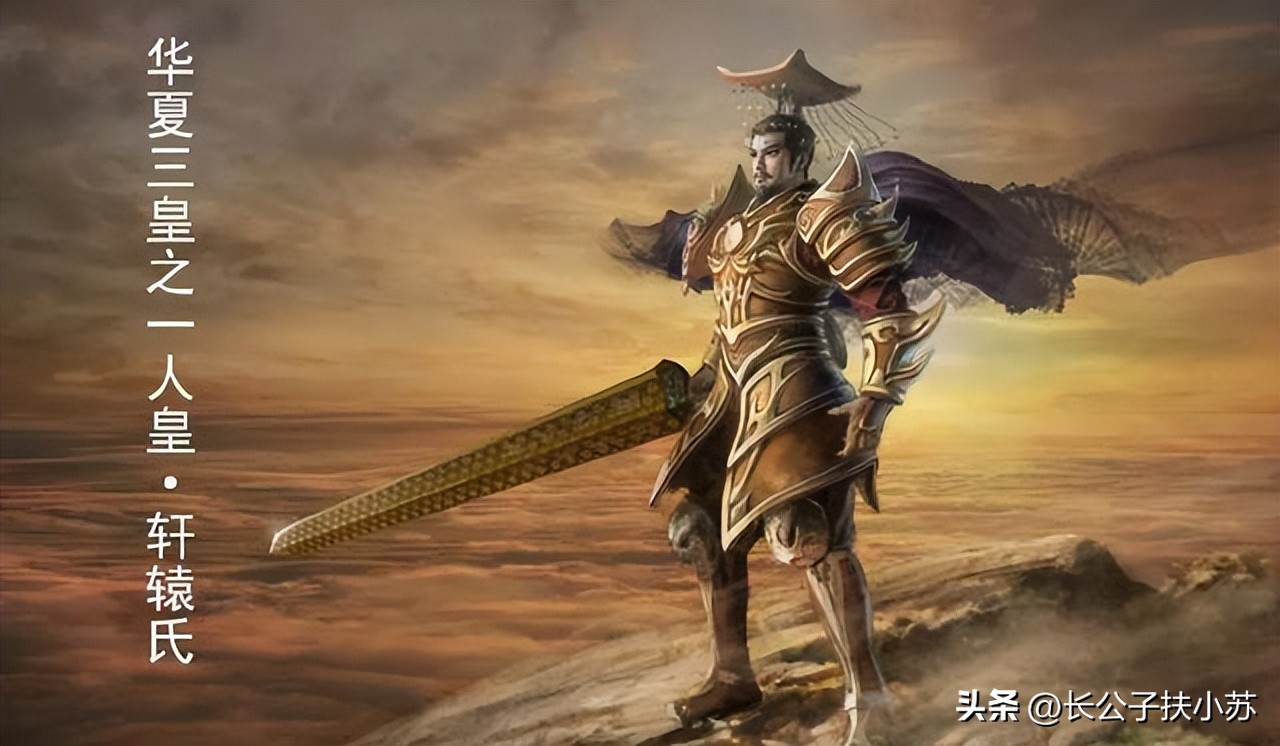 火云洞和三圣谁地位高,火云洞三圣有什么法力