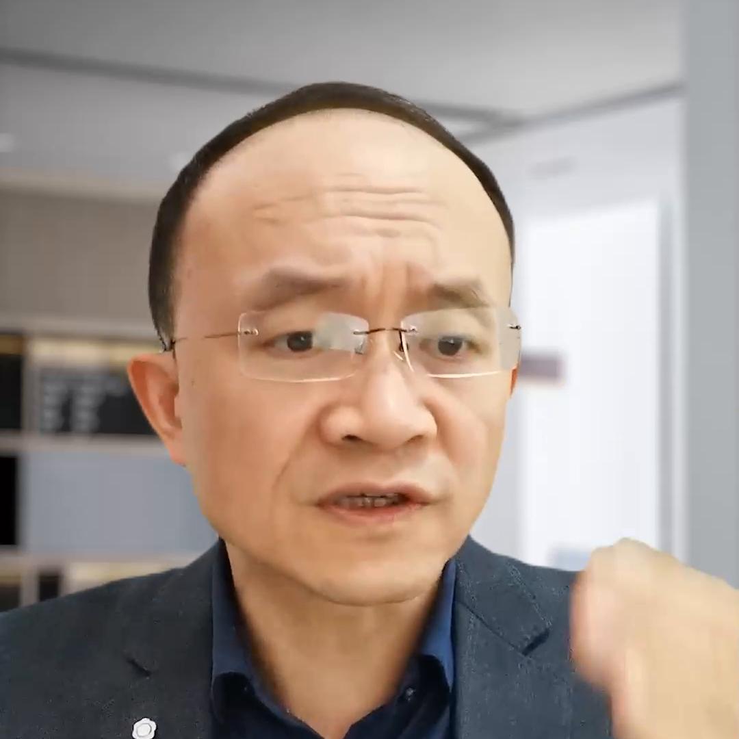 销冠的成交技巧和方法,销冠谈单的八个步骤