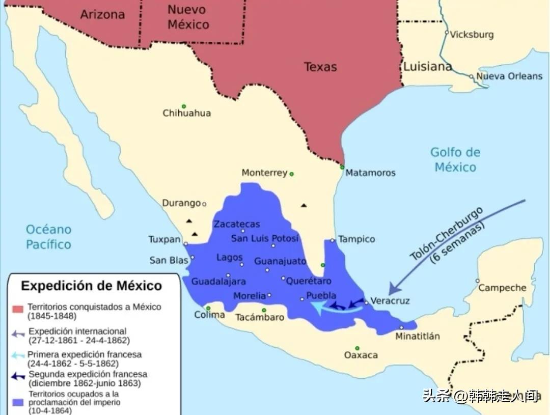 日不落帝国和法兰西帝国哪个强,日不落帝国法兰西帝国德意志帝国