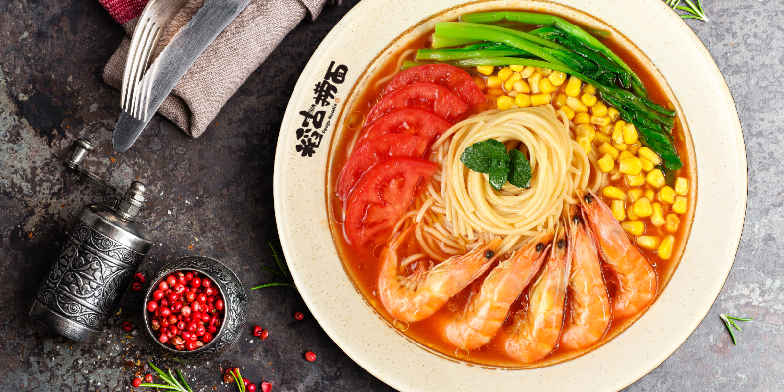 未来的实体店有最好的经营方式,成功的实体店要具备什么