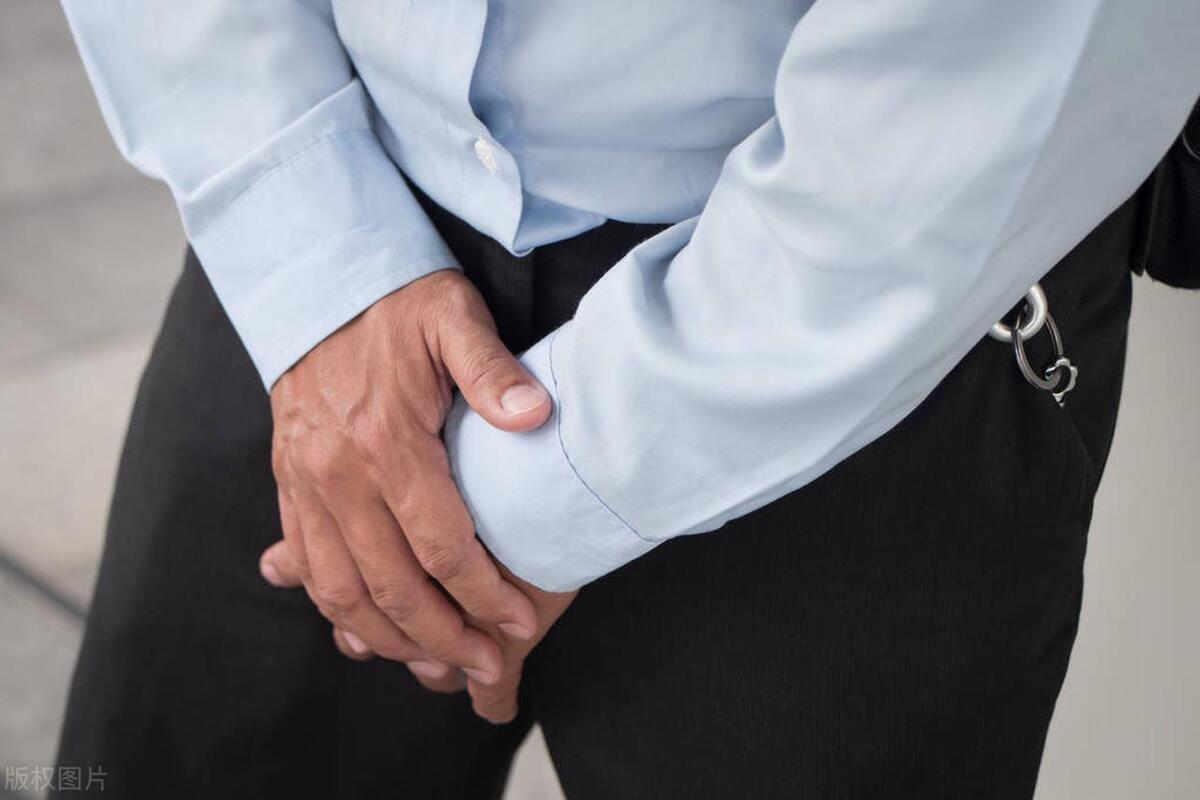 平常吃什么药可以保护前列腺,想彻底治好前列腺炎