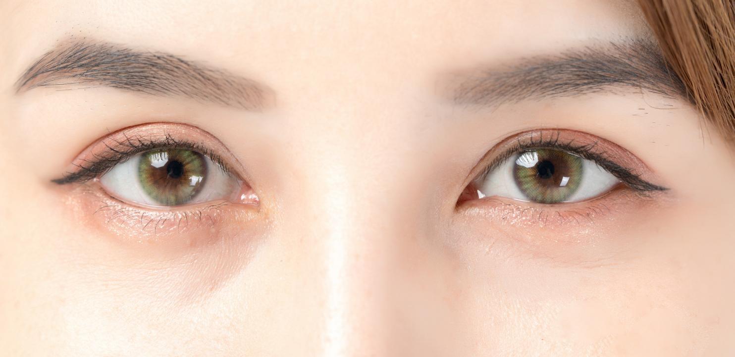 蓝莓叶黄素是补充什么的,dha藻油蓝莓叶黄素的作用与功效