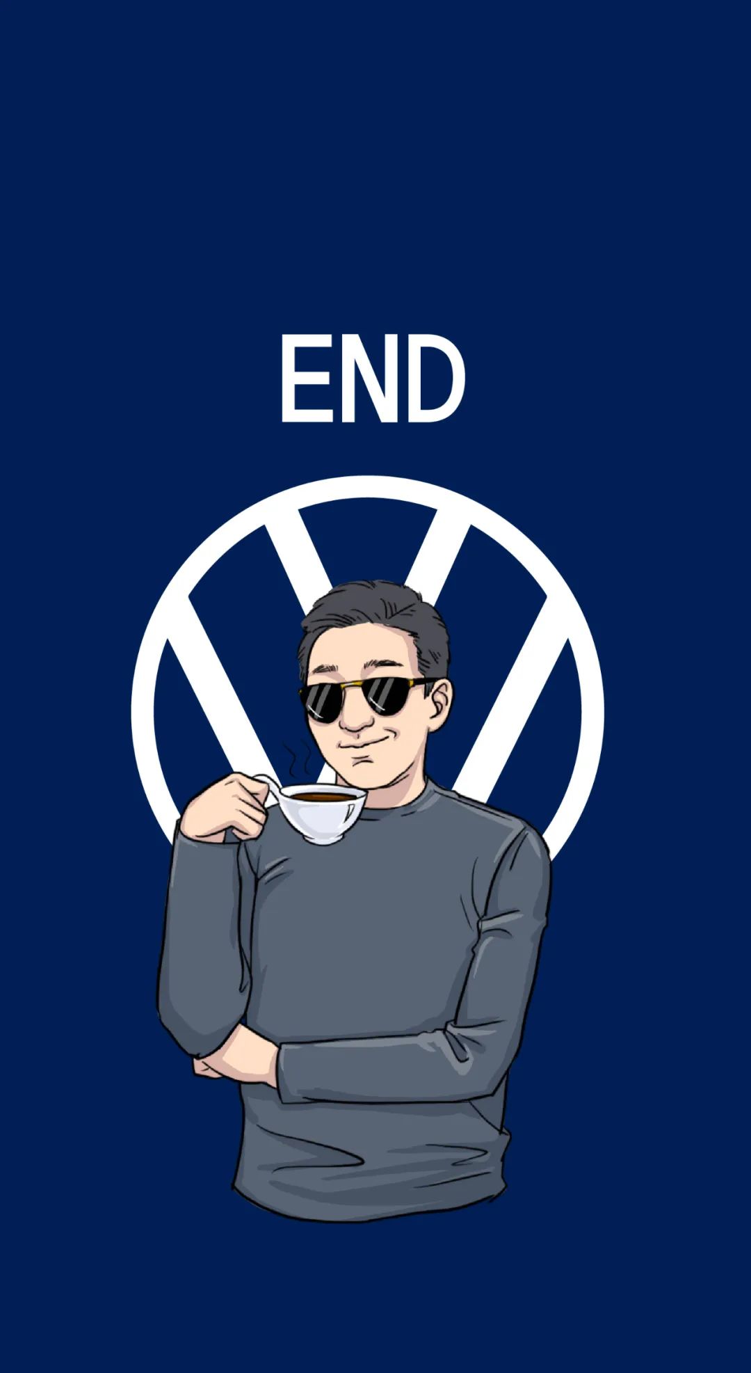 大众揽境：动力/轴距完胜汉兰达！3排6座不到30万？