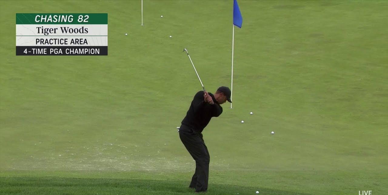 低杆练习方法4,短杆技术练习方法