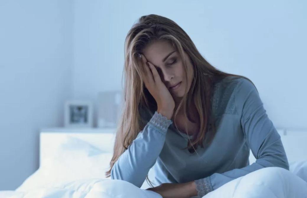 头脖子爱出汗中医认为是什么原因,头部容易出汗中医认为是什么原因