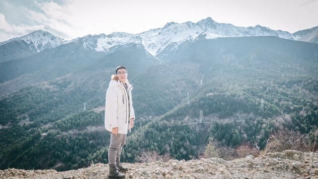 香格里拉去德钦的路好走吗,香格里拉到德钦自驾游攻略