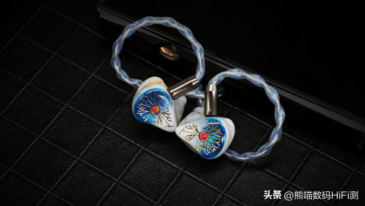 kinera王者时代hifi耳机,王者时代kinera耳机怎么样