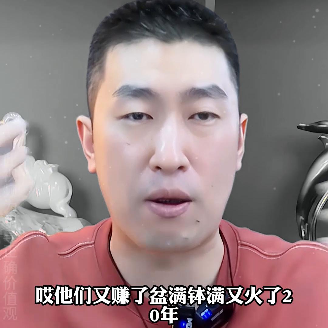 商业计划书范文完整版,商业模式