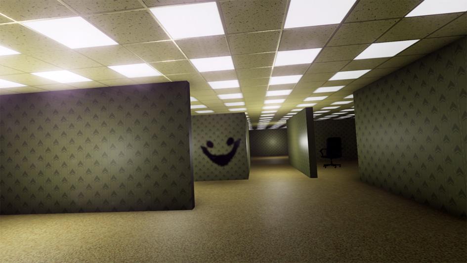 在现实世界中卡bug的真实视频,现实世界中的诡异bug