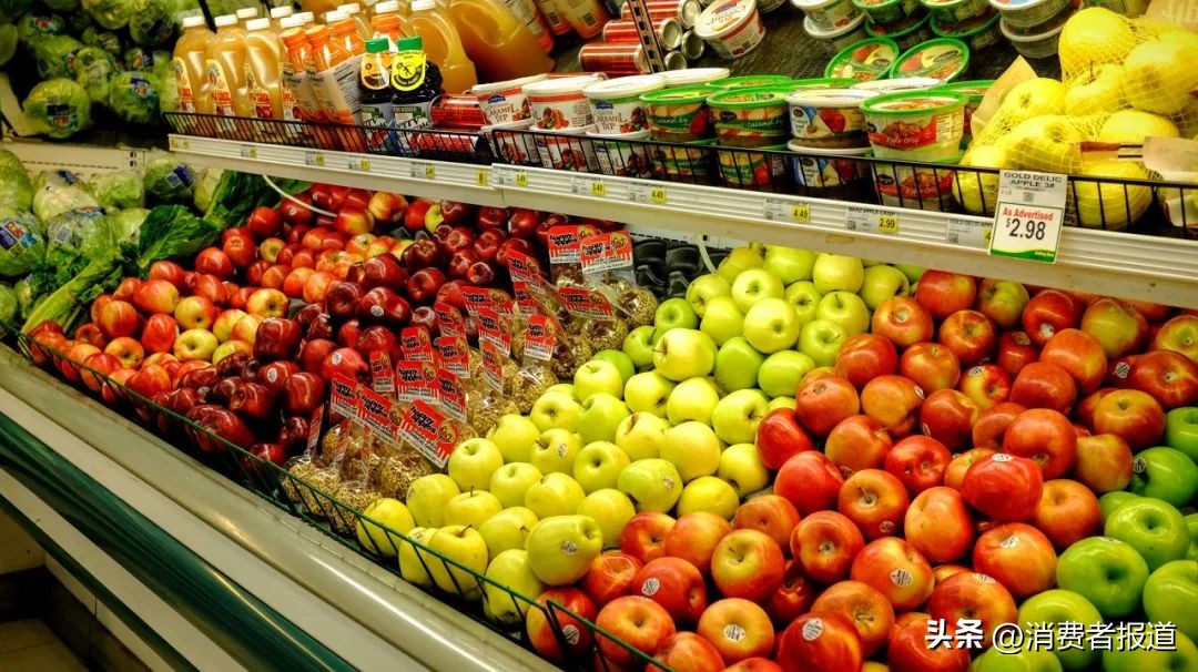 中秋节选购月饼的4个注意事项,中秋将至选购月饼谨记四点提示