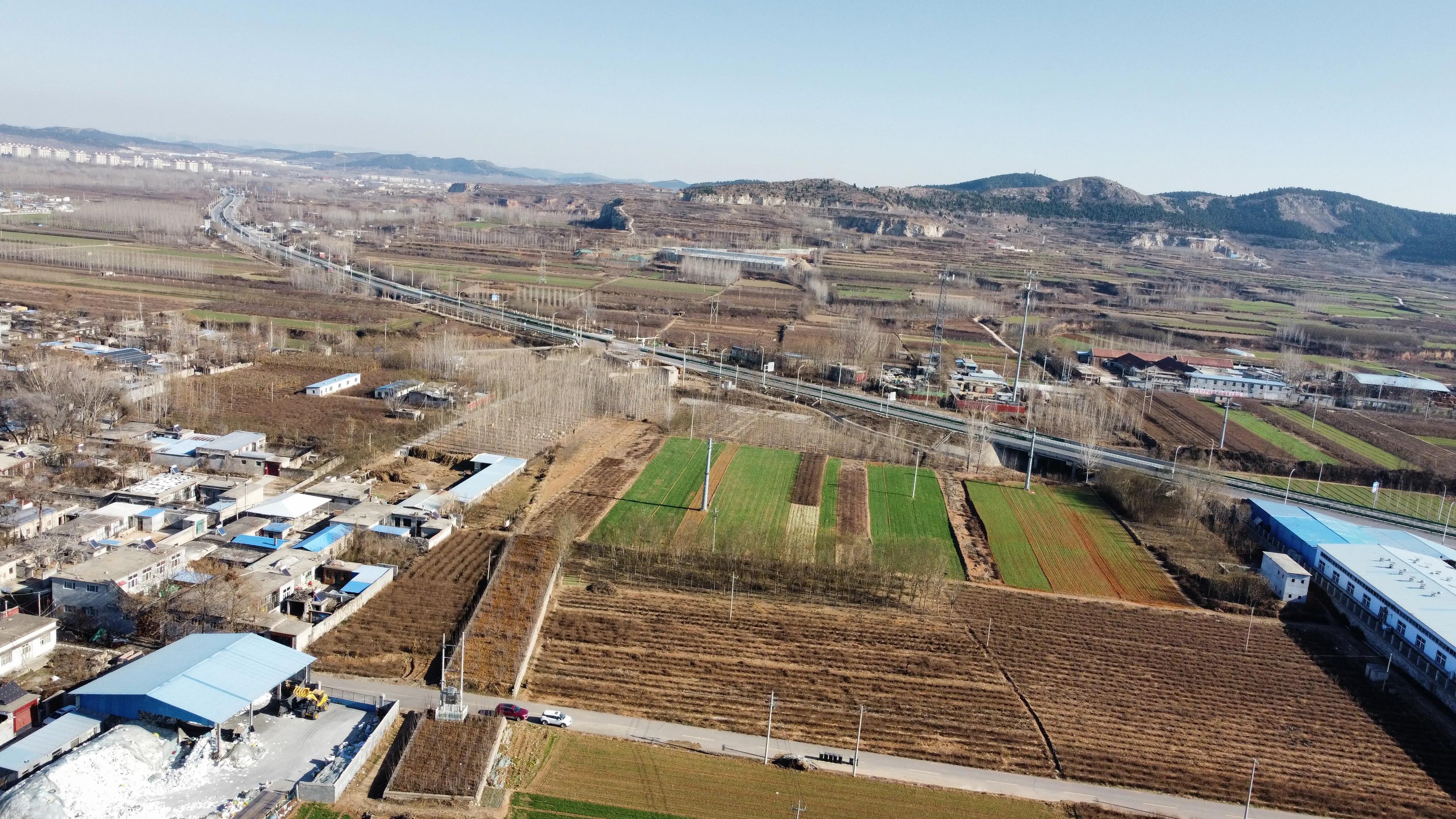 国军74军血战日军,国军一个团全歼日军一个中队