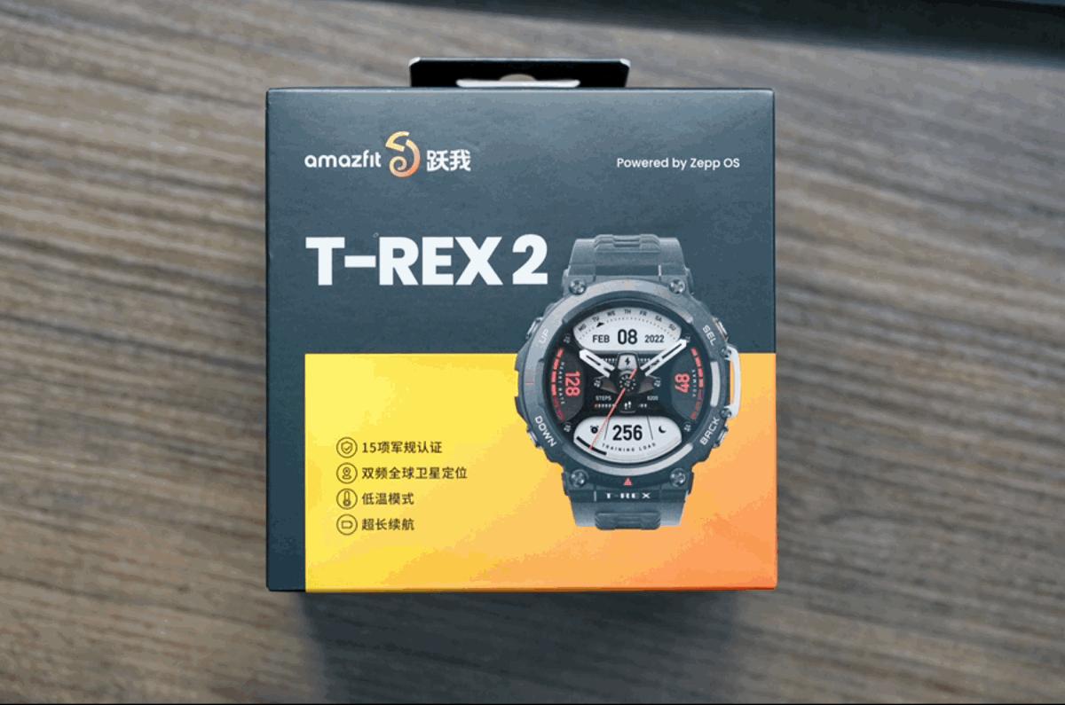 一千出头智能手表,带esim功能的智能手表续航最好的