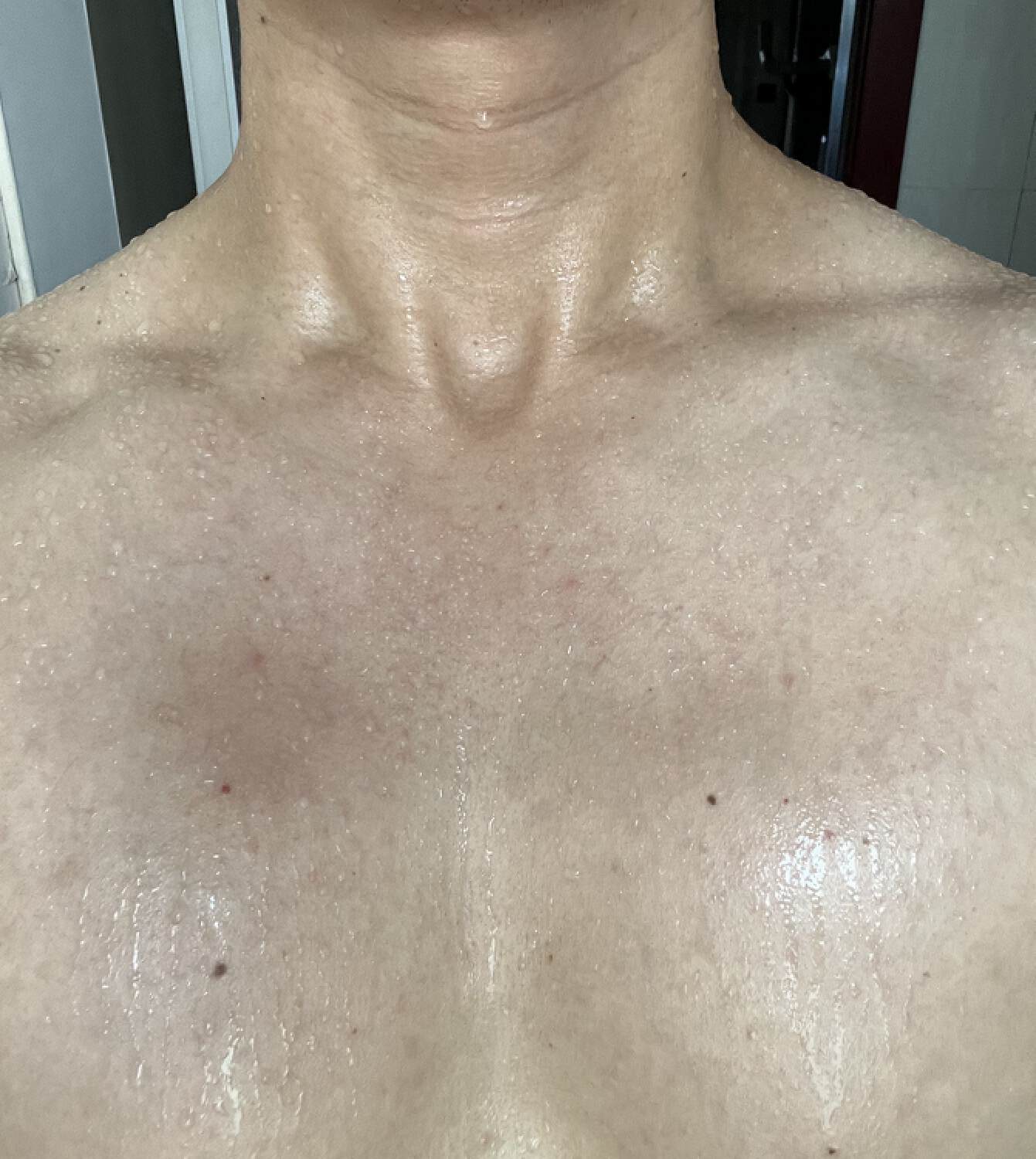 野小兽动感单车m1ev和m2什么区别,高效低冲击燃脂