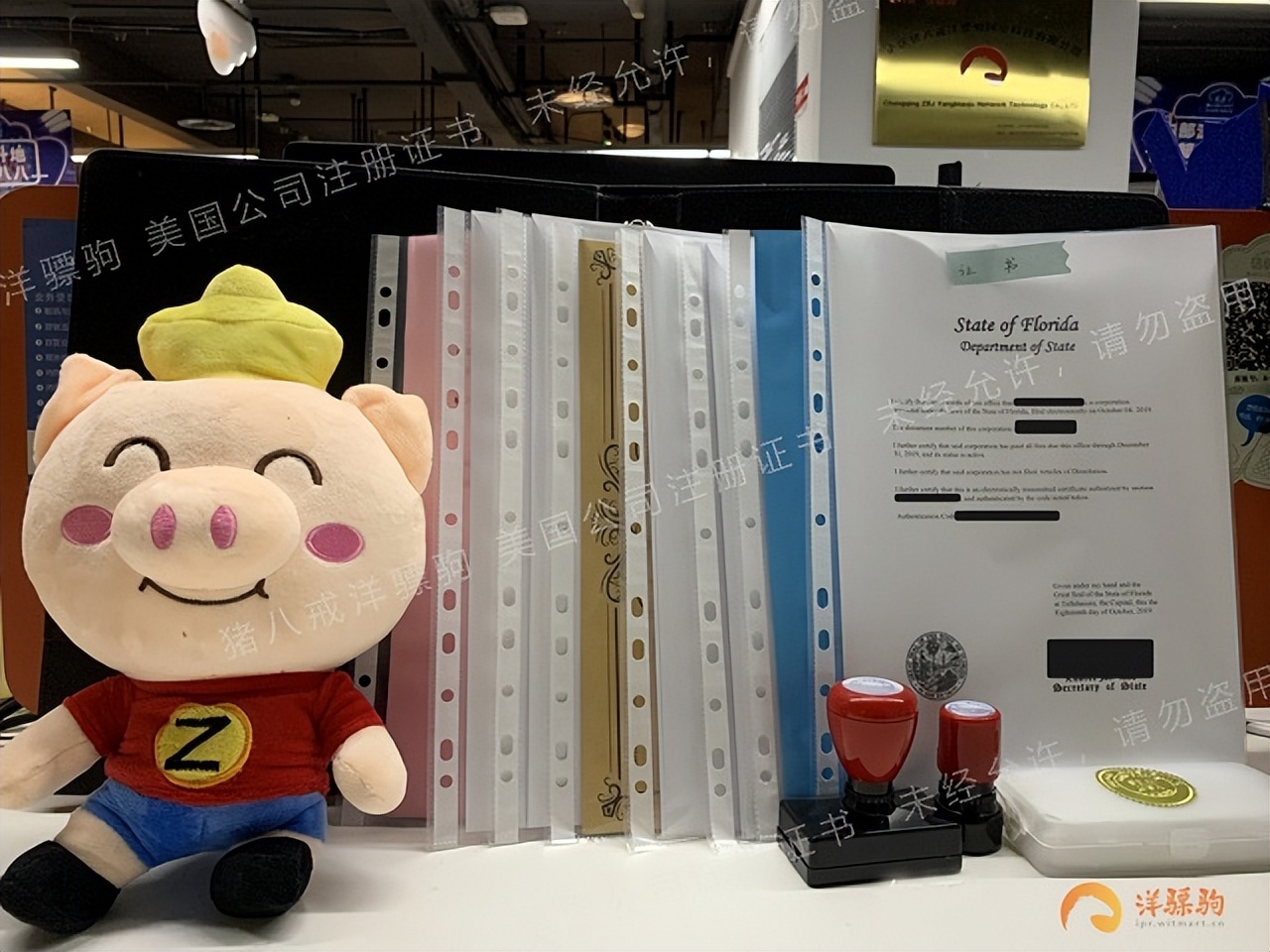 2021年美国各税种税率,2023年美国联邦税收多少