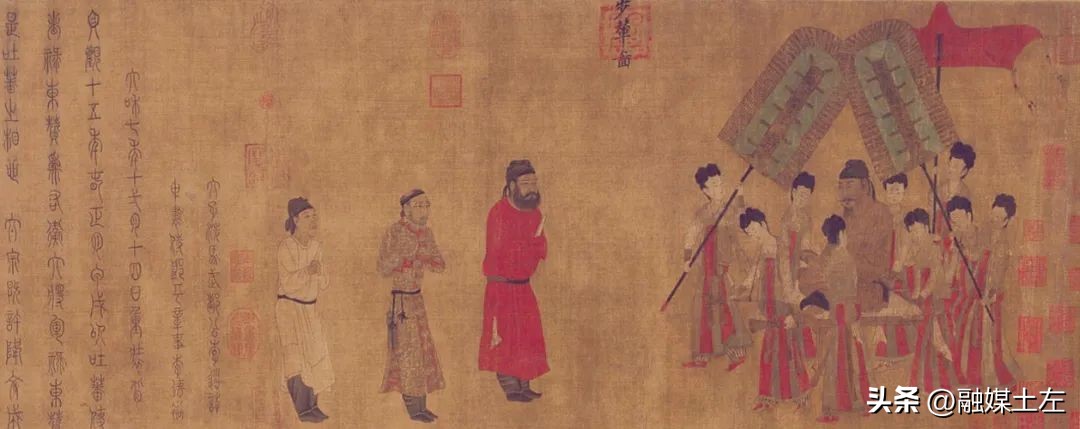 铸牢中华民族的共同体意识图片,铸牢中华民族共同体意识走廊