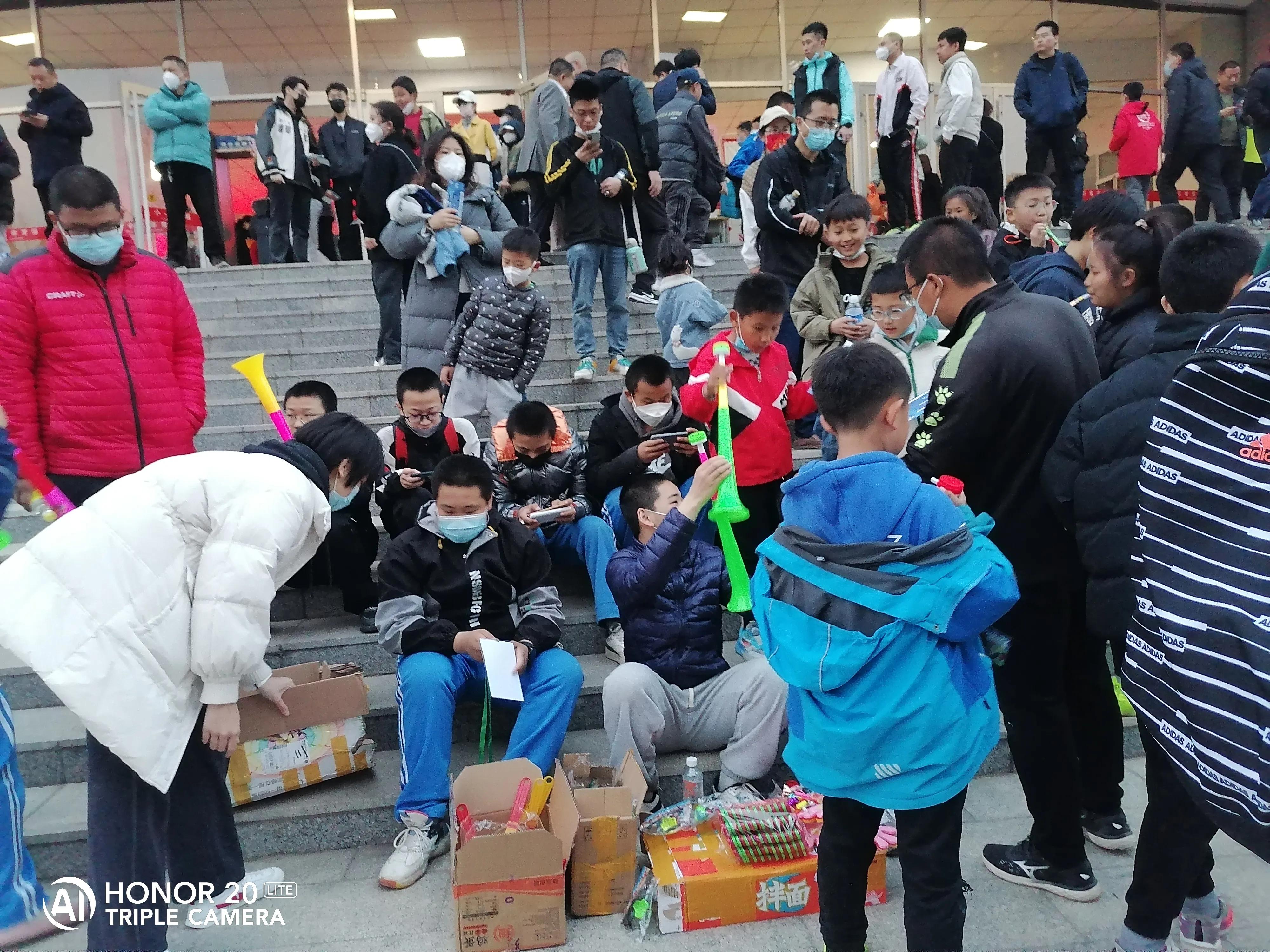 中国石家庄五人制足球国际争霸赛,2024中国五人足球超级联赛