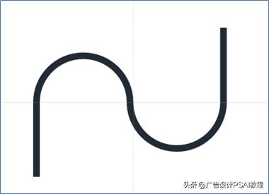 在powerpoint播放视频,在powerpoint中如何制作视频